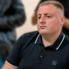 nachalnyk-Khersonskoi-MVA-Roman-Mrochka-original