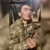 Україна взяла в полон китайських військових! (ВІДЕО) photo-output