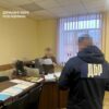 Побили чоловіка в ТЦК: суд відправив під варту посадовицю Вінницького терцентру і її підлеглого! photo_2025-04-01 11.41.36