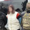 Найменшій агентці 15 років: затримано групу прибічників Кремля, які нищили енергооб’єкти Укрзалізниці та авто ЗСУ photo_2025-04-16 14.42.53