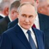 Російський диктатор оголосив перемир'я на честь 9 травня photo_2025-04-28 14.20.54