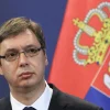 Президент Сербії попри попередження ЄС таки поїде на парад 9 травня в Москву Screenshot_2-extra-extra-large