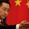 w980-p16x9-2025-04-10T081554Z_1850788853_RC2VUDAMR9FM_RTRMADP_3_USA-TRUMP-TARIFFS-CHINA