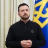 _zelenskiy_foto_vitaliy_nosach_rbk_ukrayina_10_006765406c7da4ecf57ccec0258b56ea_1200x675